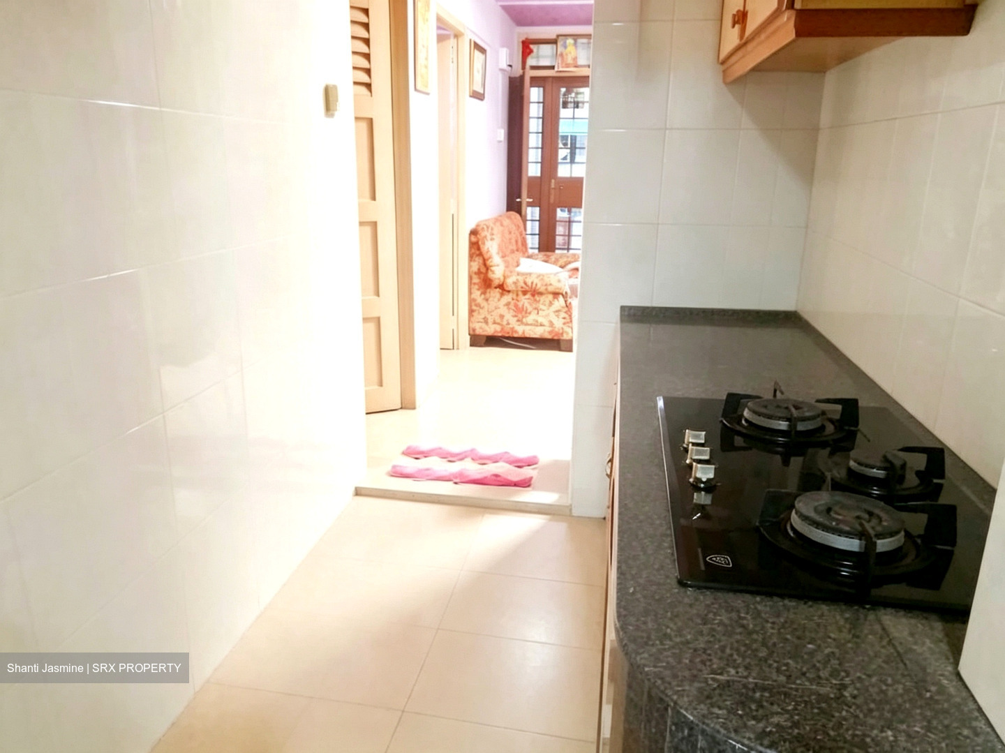 Blk 28 Whampoa Gardens (Toa Payoh), HDB 3 Rooms #604351701